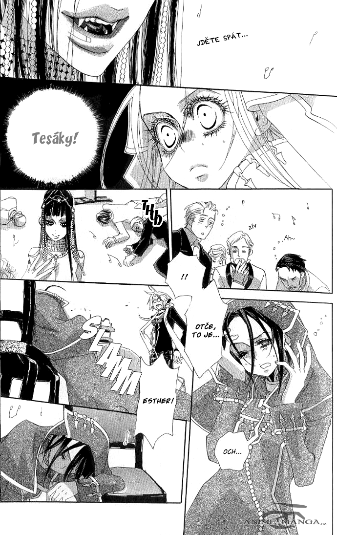 Trinity Blood v02 c08 - 137.png